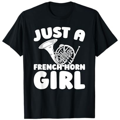 Cor D'harmonie - Orchestre Fcor Rançais T-Shirt