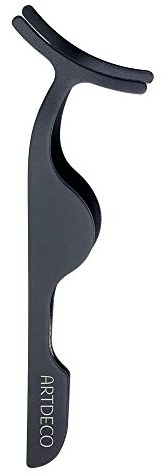 ARTDECO Magnetic Lashes Applicator - Applikator für Magnetwimpern - 1 Stück