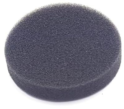 cyclingcolors luftfilter für solex 2200 3300 3800 5000 schaum moped fahrrad vintage oldtimer