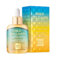 FarmStay Ampoule nourrissante au collagène doré, anti-âge, sérum anti-âge, sérum