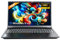 Lenovo - Schneller Laptop mit Intel Celeron N4500 2x2.80 GHz - 15.6 Zoll Full HD Notebook - 16GB DDR4 RAM - 512GB SSD - Webcam - Bluetooth - USB 3.2 - WLAN - inklusive Win 11 Pro + Greed Laptoptasche
