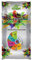 MR GREEN TERRICCIO Superior con Pietra POMICE MICORRIZE TRICHODERMA CONCIME NPK 20 LT