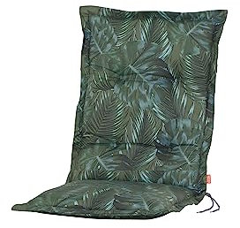 Siena Garden XORA Sesselauflage 110 cm