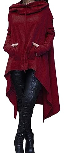 Felpa Palestra Donna Felpa Cotone Donna con Zip Oversize Pile Felpe Divertenti Private Farfalla Blu Coppia Bottoni Nera Estiva Champion Bianca Cappotto Cartoni Animati Larga Ragazza Italia