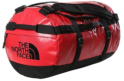 The North Face Base Camp Duffel Reisetasche