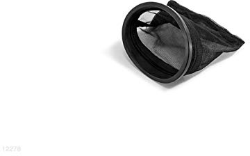 12278 Sacs filtrants de rechange pour aspirateur Intex 28620