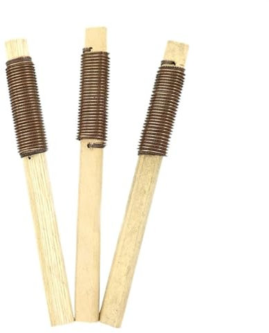 Werkzeuge für die Holzbearbeitung 3 Stück Holzfeile, Metallraspel, grobe Zähne, 200/220 mm, Handraspel for Hartholz, Polieren, Schreiner, Holzbearbeitungswerkzeug (Color : Type-A)