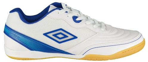 UMBRO Sala Pulse Futsal Indoor Football Shoes EU 39