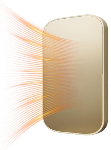 Scaldapasseri | Barra riscaldante a temperatura adatta per pappagalli e uccelli, accessori per terrario antibrusco per animali di piccola taglia, per interni di notte, viaggi, canarini, baldacchini