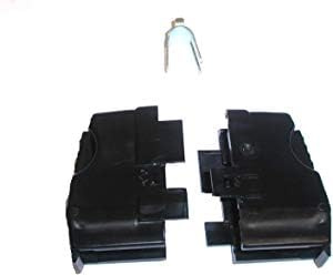 Cinch/Cinch Connectivity Solutions, SDHH-25BL, Hood 180° B Shell Size (10 Item/s)