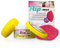 Bio-mex 300gr Universalreiniger Putzstein + Flip-mex Mikrofaserschwamm 16x16cm