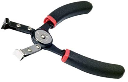 Bikeservice Tools/Workshop/Garage Motorcycle/Motorbike Chain Link Pliers