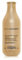 L'Oréal Professionnel - Champú Absolut Repair con Quinoa Dorada y Proteína para Cabello Dañado - 300 ml