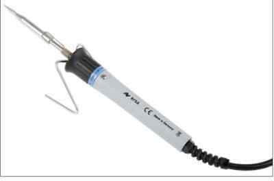 SALDATORE STILO KURTZ ERSA A STAGNO MULTITIP 25W 230V PROFESSIONALE