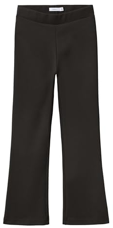 Name IT - Nkffrikkali Bootcut Pant Noos, Pantaloni Bambine e Ragazze