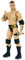 All Elite Wrestling Unrivaled Collection MJF - 6.5-Inch AEW Action Figure - Series 6