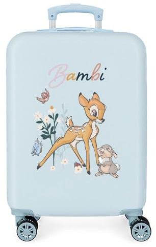 Disney Before The Bloom