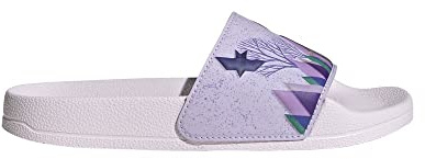 adidas Unisex Kinder Adilette Shower Frozen K Slides