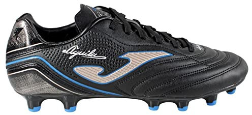 Joma Aguila Fg Football Boots EU 44