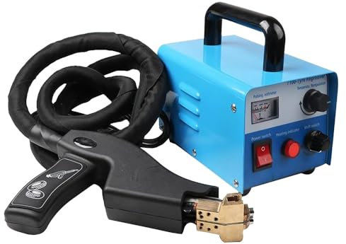 Outil de Rainurage de Pneu, Coupeur de Rainure Pneu, Machine Rainurer et Découper les Pneus, Machine Électrique Coupe Caoutchouc en Caoutchouc, pour Outil de Rainure de Pneu Voiture Camion