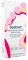 Footner Calcetines Exfoliantes - Mascarilla Exfoliante para Pies Suaves - Elimina Durezas de los Pies en una Sola Sesión de 60 Minutos - Obtén Pies Suaves como de Bebé. Quita callos pies y durezas
