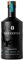 Bareksten | Botanical Gin | 1000 ml | norwegischer | norwegische & naturbelassene Botanicals | fruchtiger Geschmack | intensiv würzige Aromen | Doppelgold bei Francisco World Spirit Competition