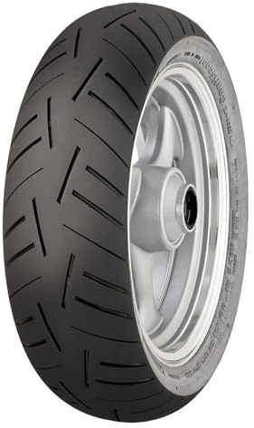 Continental 90/90 14 52P Sommerreifen Motorradreifen Rollerreifen/Mopedreifen Reifen