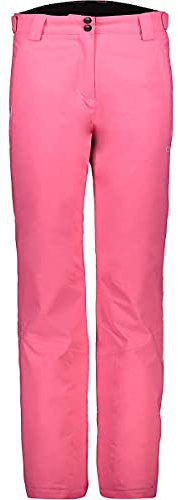 CMP Damen Skihose Hosen