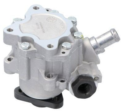 ENERGY Servopumpe PW680150 Exeo ST (3R5) Exeo Limousine (3R2) hydraulisch