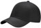 Bump Hat – Cappello protettivo da baseball con guscio interno, berretto di sicurezza leggero, traspirante, anti-collisione, cappello rigido per lavoro, industria, magazzino, costruzione, protezione