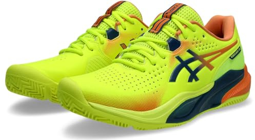 Asics Gel-Challenger 15 Padel L.e. SneakerHombre