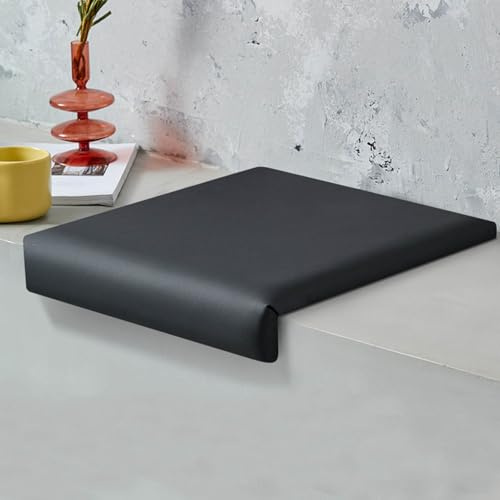 HLTQL Klemmkissen FüR Sitzbank 40 cm Sitzauflage Bank Outdoor Sitzbank Polster Geeignet FüR Die Innendekoration, Im Freien(a2,4cm Thick)