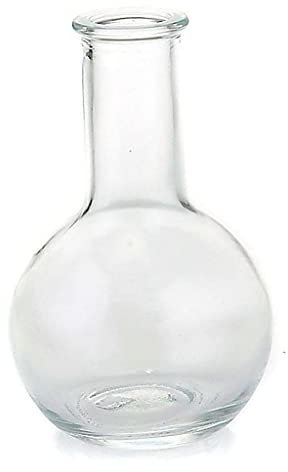 Holyart Ricambio ampollina Vetro Varie