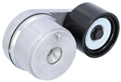 FEBI BILSTEIN 182323 Tensor de correa poli V automático