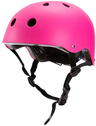 Huamengyuan Fahrradhelm,Skateboard-Laufrad-Reithelm,Fahrradhelm für Erwachsene,Skating-Helm,Fahrradhelm,Sporthelme für Herren und Damen,Skating-Helme für Männer, Frauen und Kinder