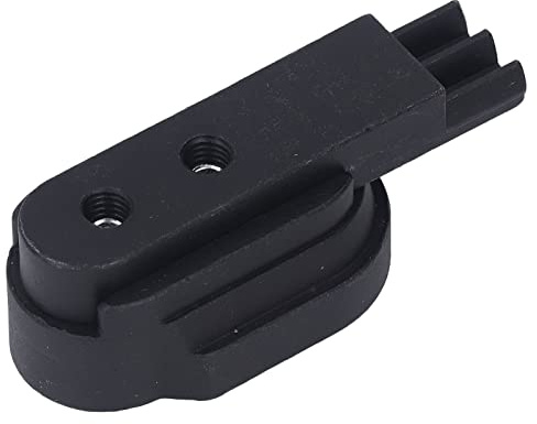 Schwungrad-Arretierwerkzeug, Steuerketten-Schwungradhalter aus Kohlenstoffstahl, 83302222742 Motoren Flex-Platten-Arretierwerkzeug Für N20 N26-Motoren