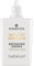 Essence Cosmetics Drop Of Sunshine Gocce Viso Effetto Abbronzante, Idratante, con Vitamine, Curativo, Naturale, Luminosa, 25 ml