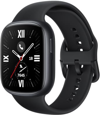 Honor WATCH 4 NOIRE (Ricondizionato)