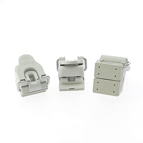 Isabella - Fix-on für Markisen ISABELLA