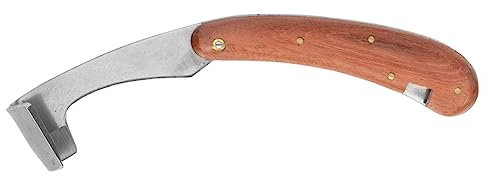OCHSENKOPF OX 80 Reißhaken (Baumreißer)