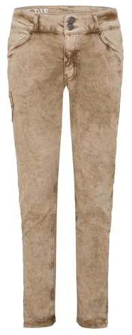 Hangowear Herren Classic Hector braun 52