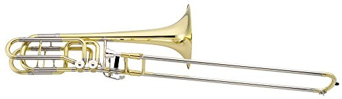 Jupiter JTB1180 Bassposaune