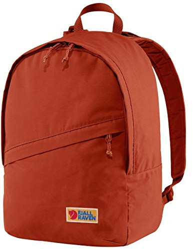 Fjällräven Unisex Vardag 25 Tagesrucksack