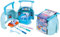 CRAYOLA Washimals Igloo