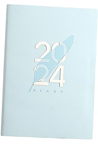 Homoyoyo Appointment Plan Pad Wochenplaner Für Homeschool Notizbuch Effizienten Zeitplanung Für Studium Und Organisation