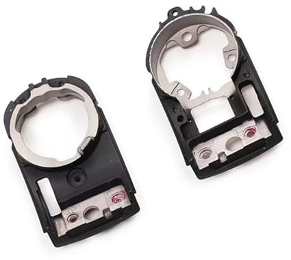 Supporto antiurto dello stabilizzatore della macchina fotografica inferiore per lo stabilizzatore della fotocamera del bordo di assorbimento degli urti