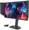 BenQ Zowie XL2586X Esports Gaming Monitor | 24 | 540Hz | Fast TN | DyAc 2 | XL Setting to Share | 120Hz Kompatibel für PS5 und Xbox Serie X