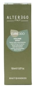 ALTER EGO SPRAY VOLUME 150 ML