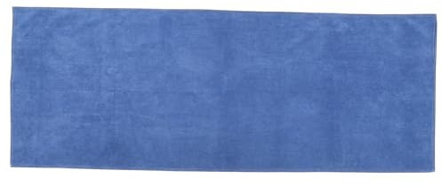 COLLBATH Sofadecke Haustiermatte Für Katzen Und Hunde Leichte Polyestermatte Couchschutz Wohnaccessoires