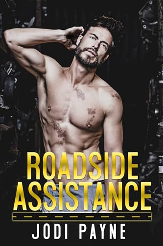Roadside Assistance